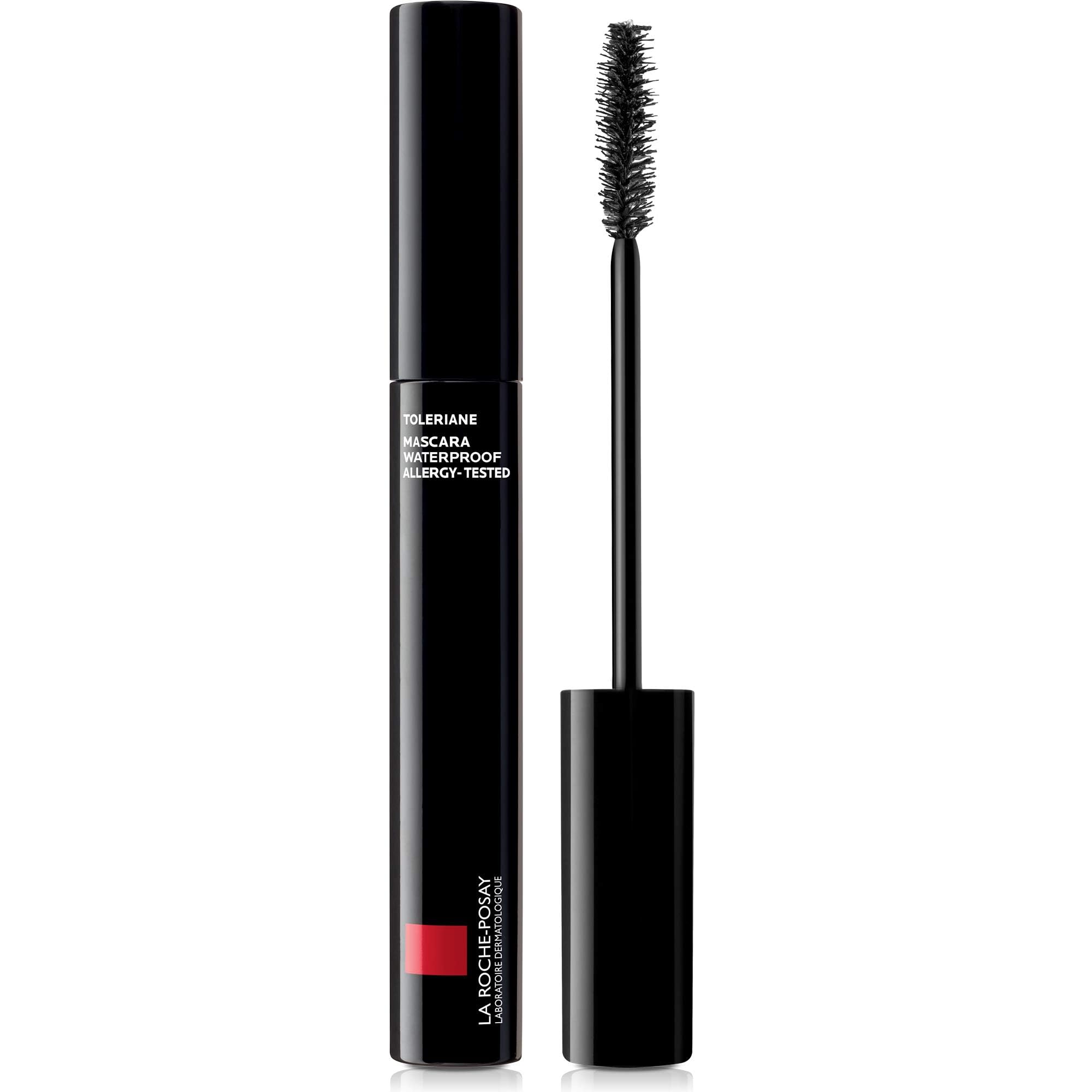 la-roche-posay-toleriane-mascara-wasserfeste-volumen-mascara-f-r-empfindliche-au image 1