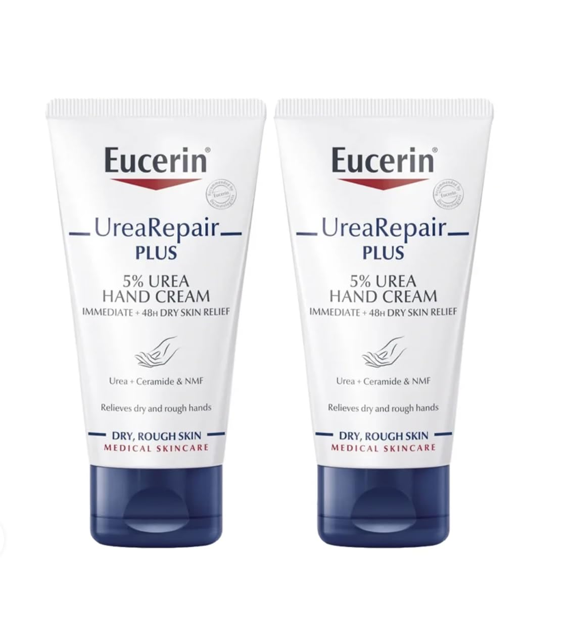 eucerin-urearepair-5-urea-handcreme-75-ml image 8