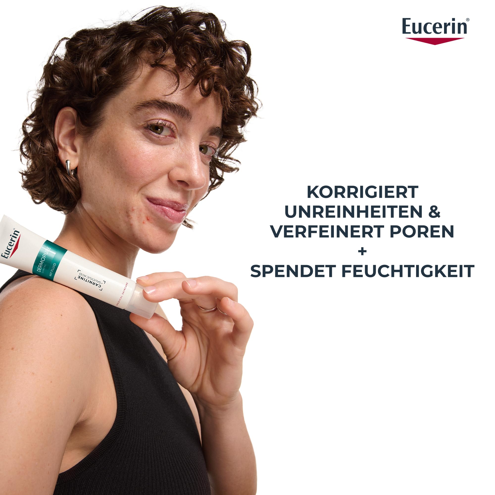 eucerin-dermopure-clinical-mat-fluid-40-ml-mattierende-feuchtigkeitspflege image 7