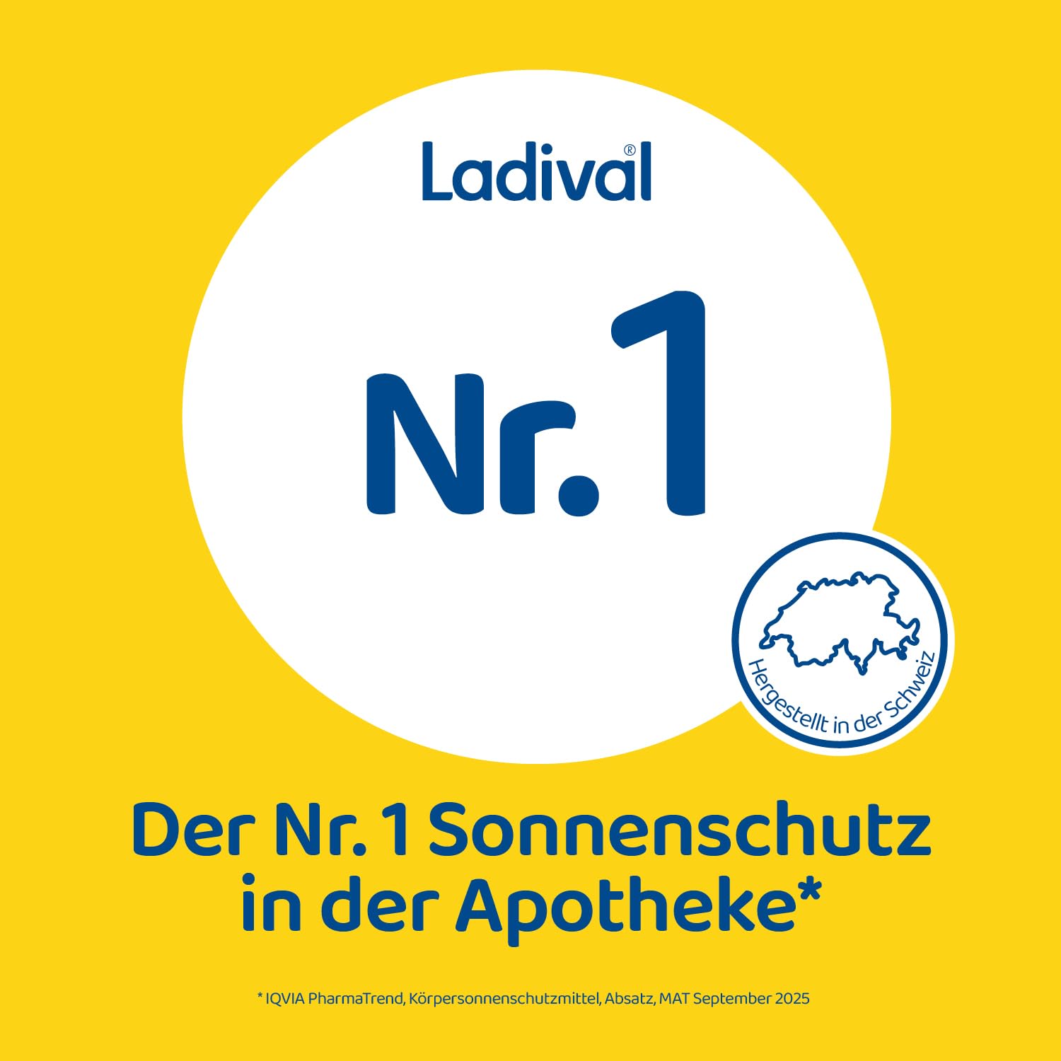 ladival-aktiv-uv-schutzstift-lippen-lsf-50-4-8-g-mit-jojoba-l image 4