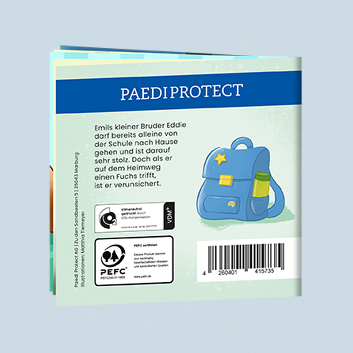 paediprotect-pauli-b-chlein-eddie-sagt-nein-bilderbuch image 3