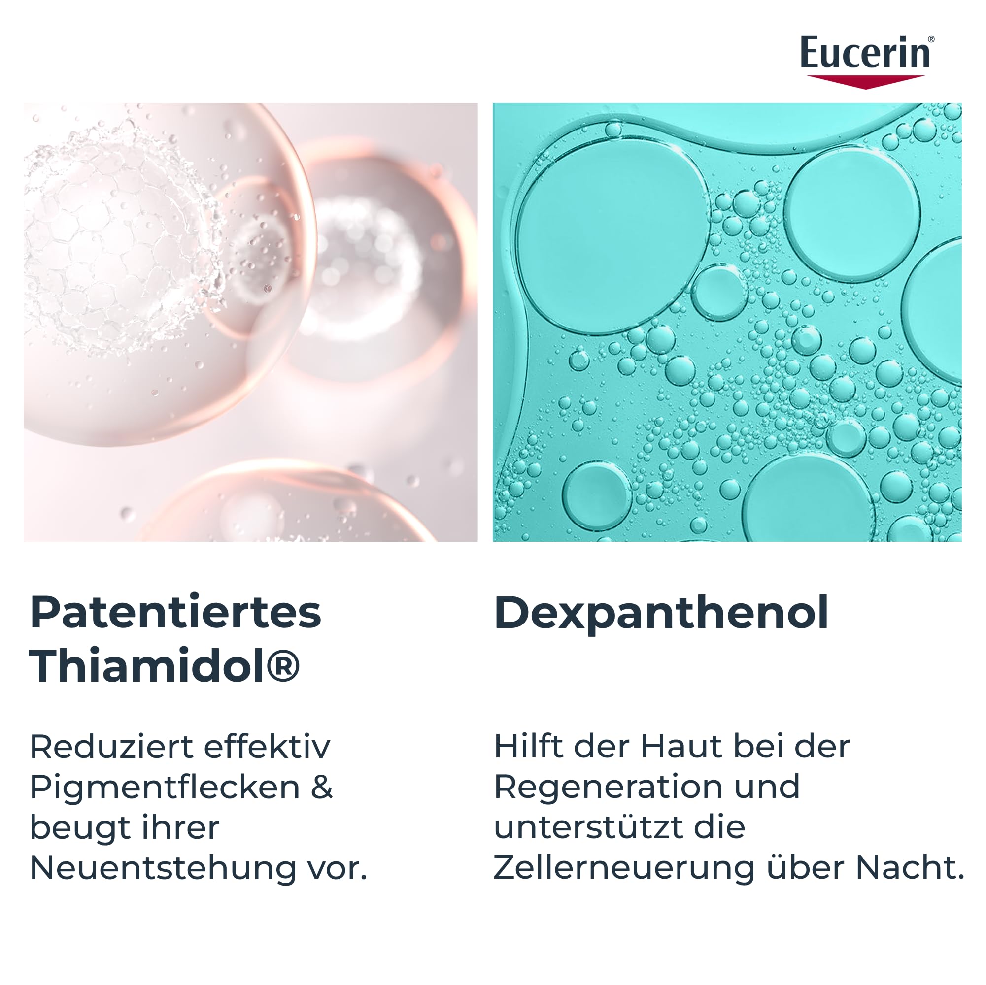 eucerin-anti-pigment-nachtpflege-50-ml image 6