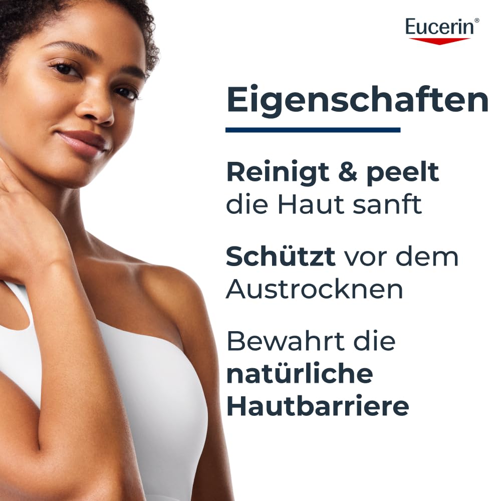 eucerin-urearepair-5-urea-sanftes-duschgel-400-ml image 4