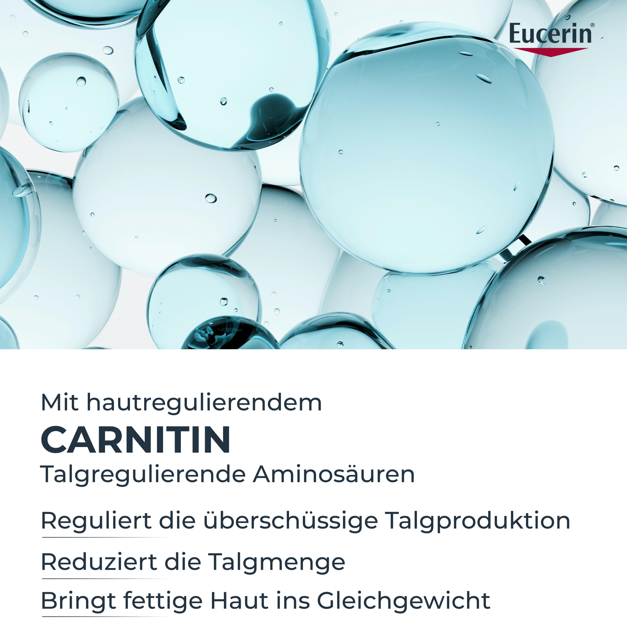 eucerin-dermopure-clinical-mat-fluid-40-ml-mattierende-feuchtigkeitspflege image 6