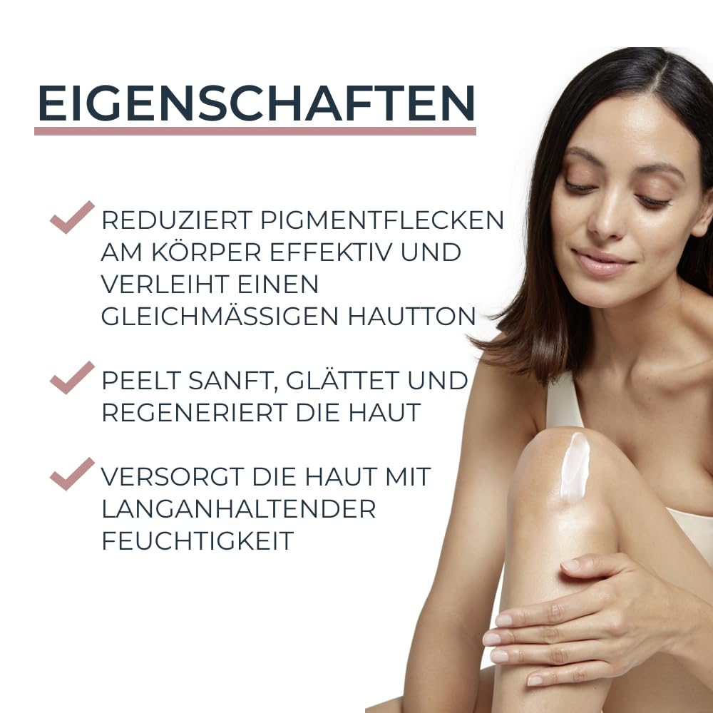 eucerin-anti-pigment-perfektionierende-k-rpercreme-200-ml-bodylotion image 2