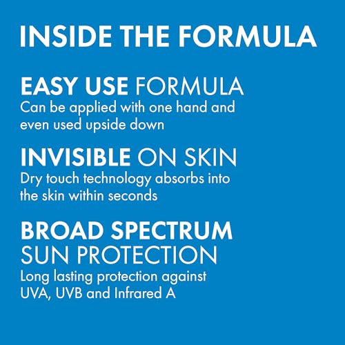 ultrasun-sports-spray-150-ml-sonnenschutz image 8