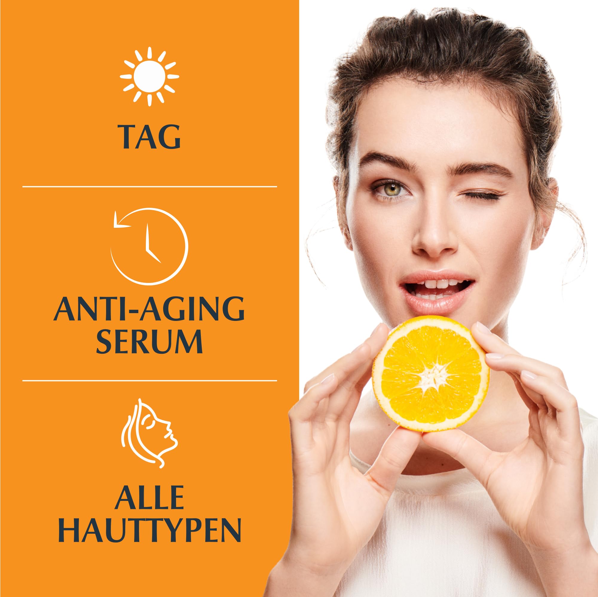 eucerin-hyaluron-filler-3x-effect-vitamin-c-booster-serum-8-ml image 3
