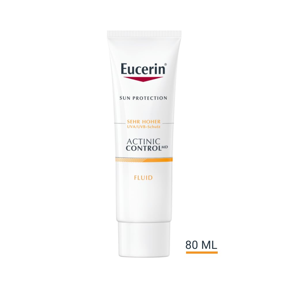 eucerin-actinic-control-md-sonnenfluid-lsf-100-80-ml image 5