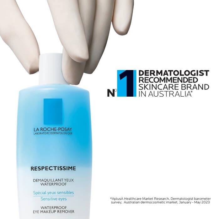 la-roche-posay-respectissime-2-phasen-augen-make-up-entferner-125-ml image 7
