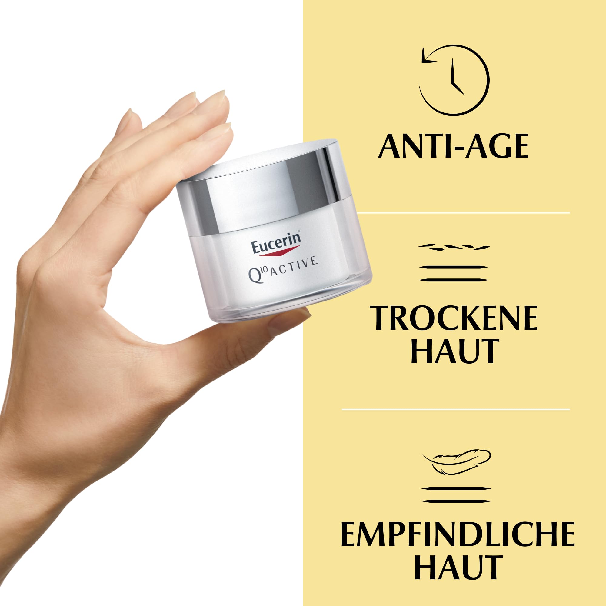 eucerin-q10-active-tagespflege-50-ml image 3