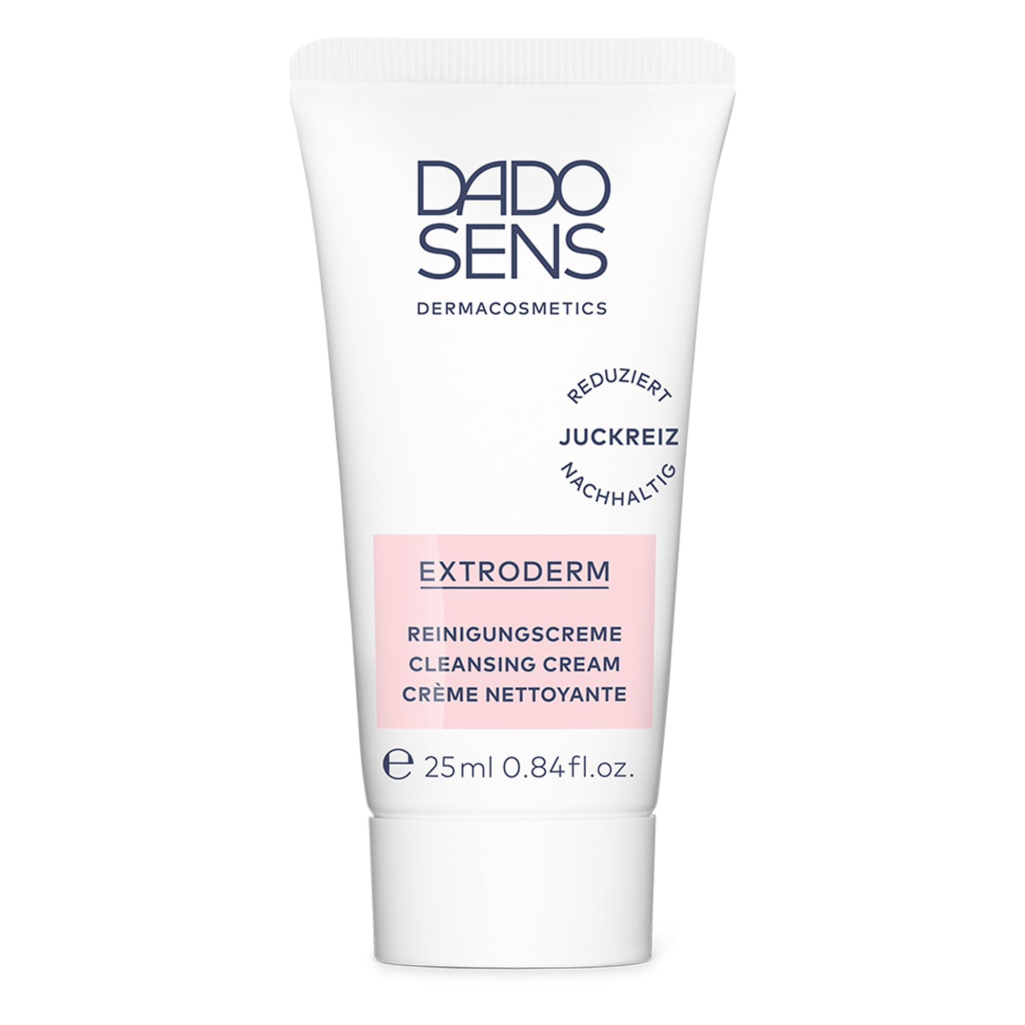 dado-sens-extroderm-neurodermitis-kennenlern-set-15-ml-25-ml-25-ml image 6