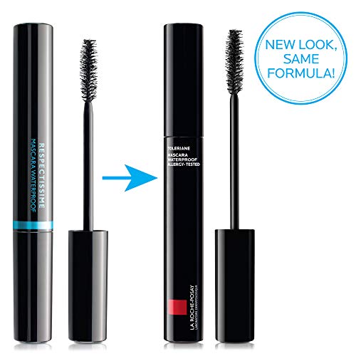 la-roche-posay-toleriane-mascara-wasserfeste-volumen-mascara-f-r-empfindliche-au image 5