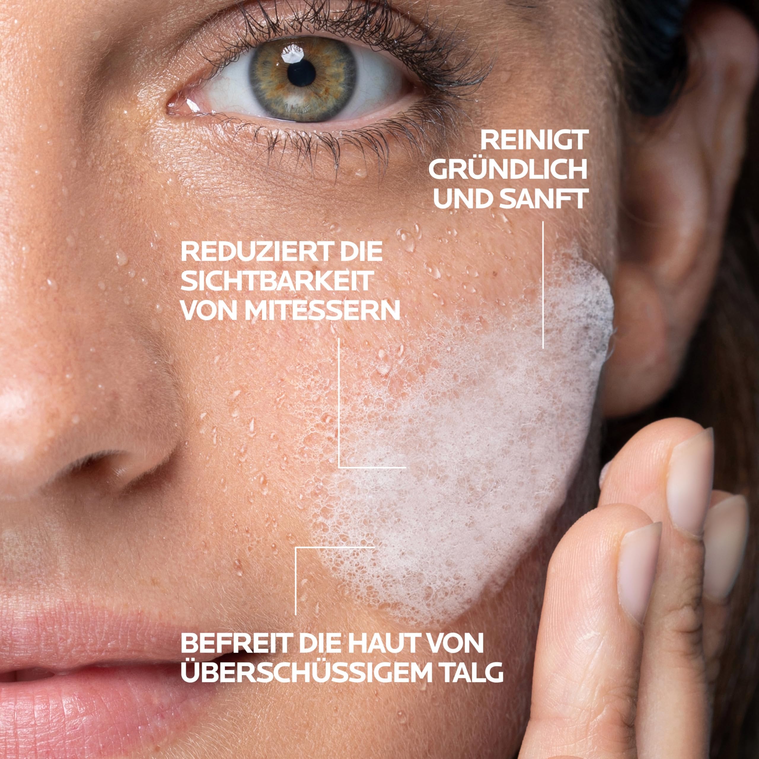 la-roche-posay-effaclar-sch-umendes-reinigungsgel-200-ml-f-r-fettige-zu-akne-nei image 6