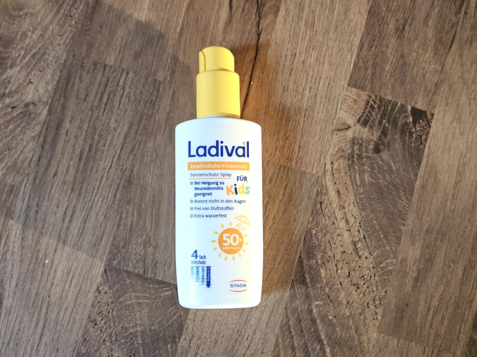 Gutes Produkt