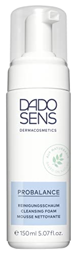 dado-sens-probalance-reinigungsschaum-150-ml image 8