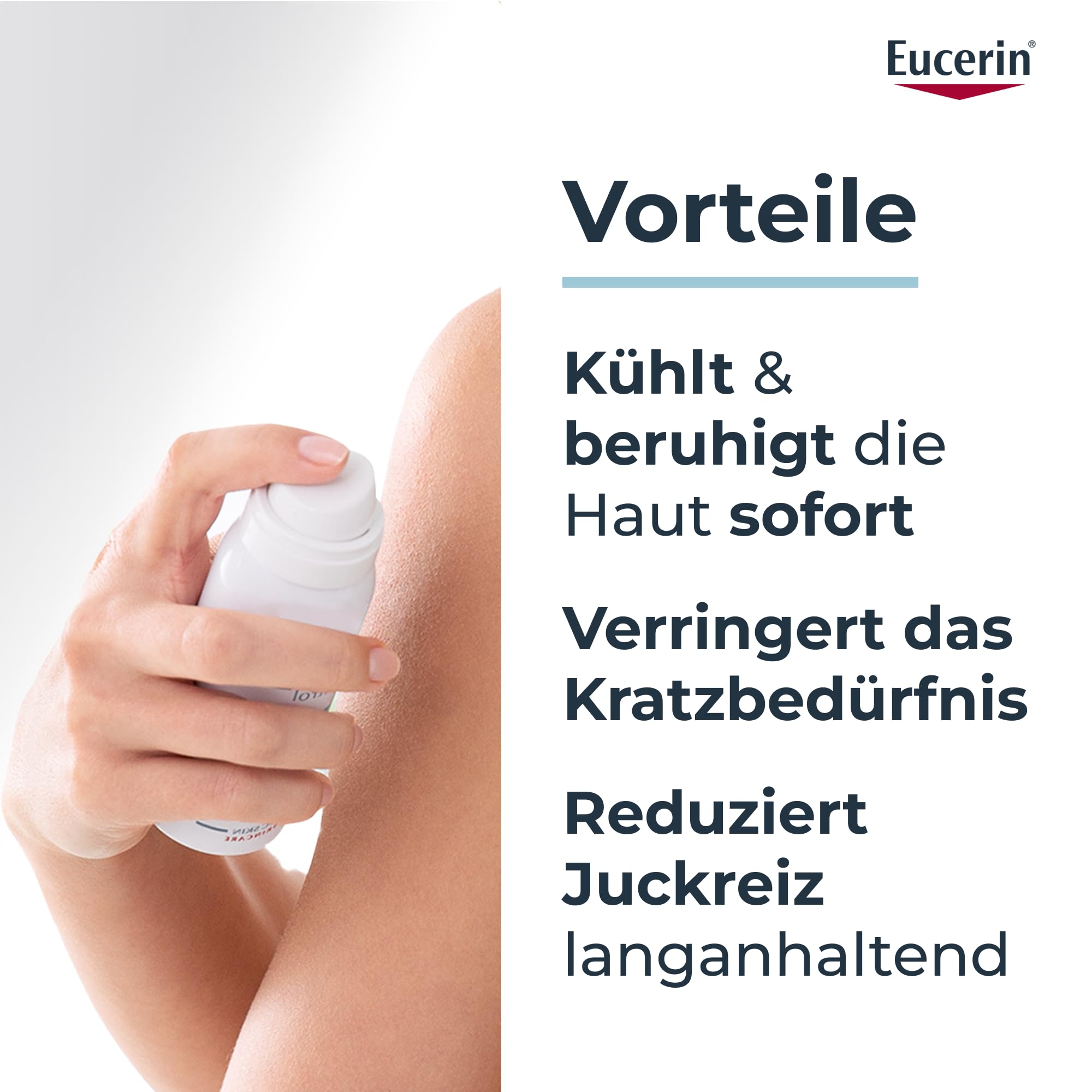 eucerin-atopicontrol-anti-juckreiz-spray-50-ml-pflege-bei-atopischer-haut image 3