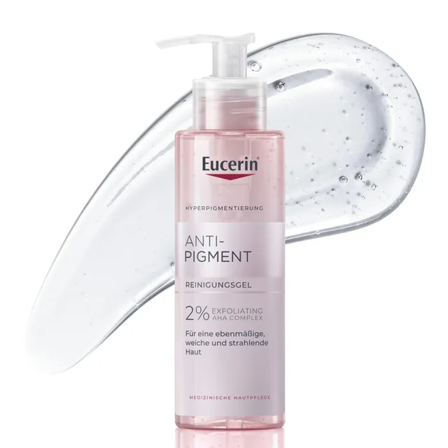 eucerin-anti-pigment-reinigungsgel-200-ml-gesichtsreinigung-mit-2-aha image 1