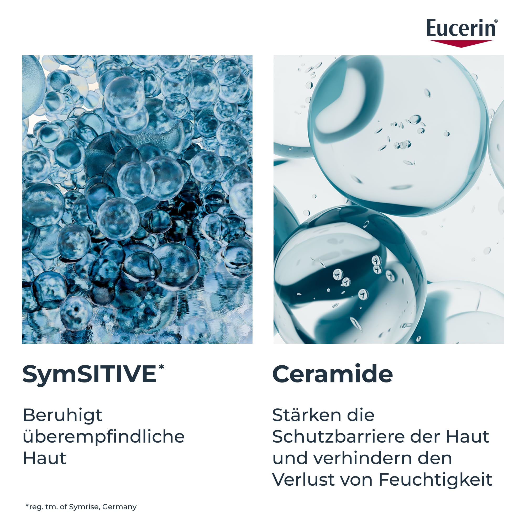 eucerin-dermopure-clinical-hydra-repair-feuchtigkeitspflege-40-ml image 6