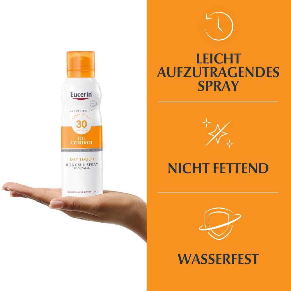 eucerin-oil-control-body-dry-touch-k-rperspray-spf30-200ml image 3