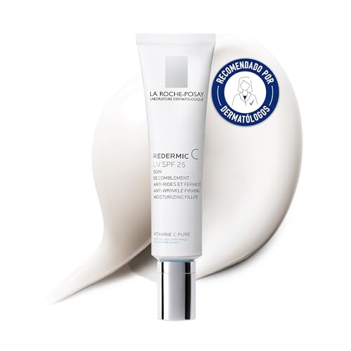 la-roche-posay-pure-vitamin-c-uv-lsf-25-anti-aging-gesichtscreme-40-ml image 2
