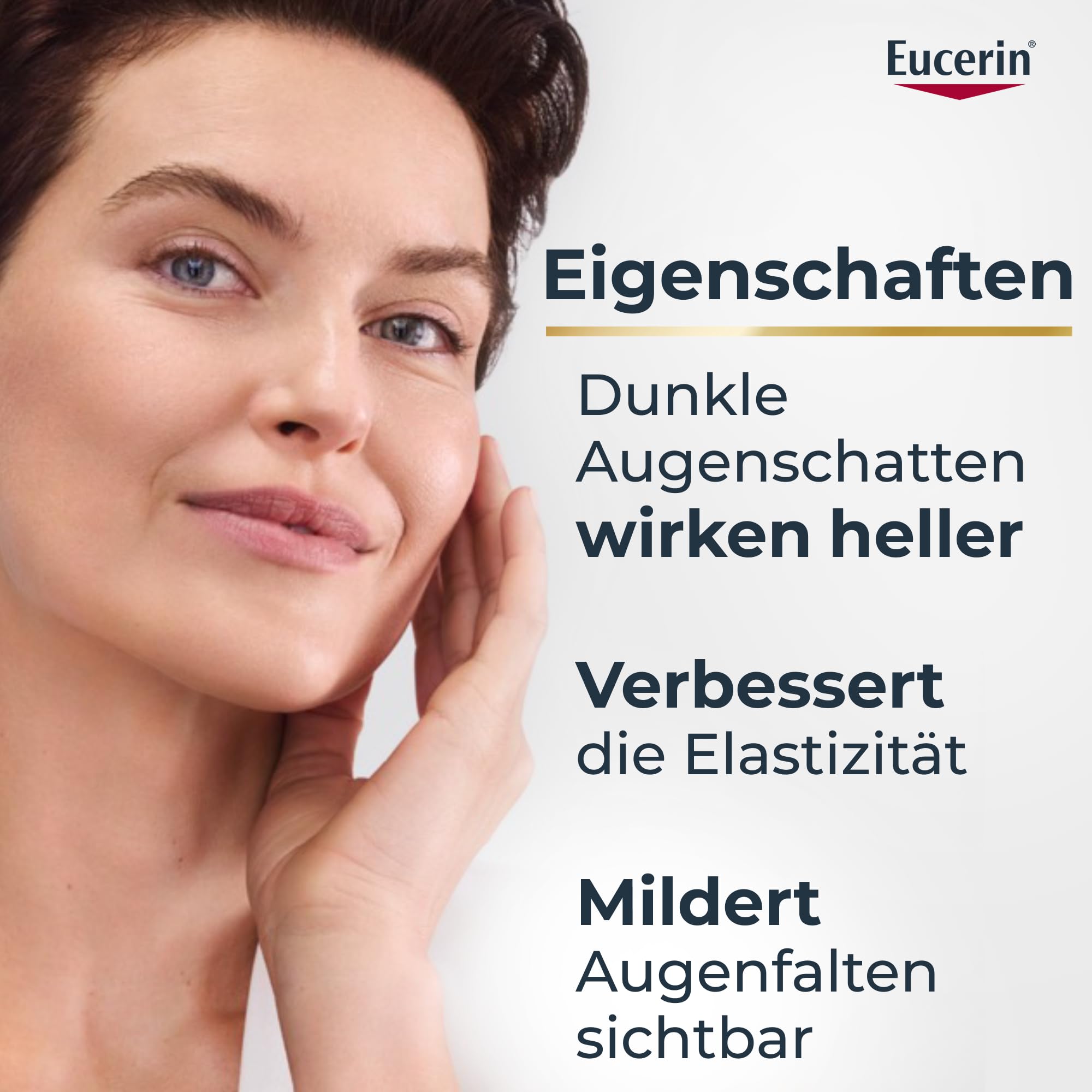 eucerin-hyaluron-filler-elasticity-augenpflege-lsf-20-augencreme-15-ml image 2