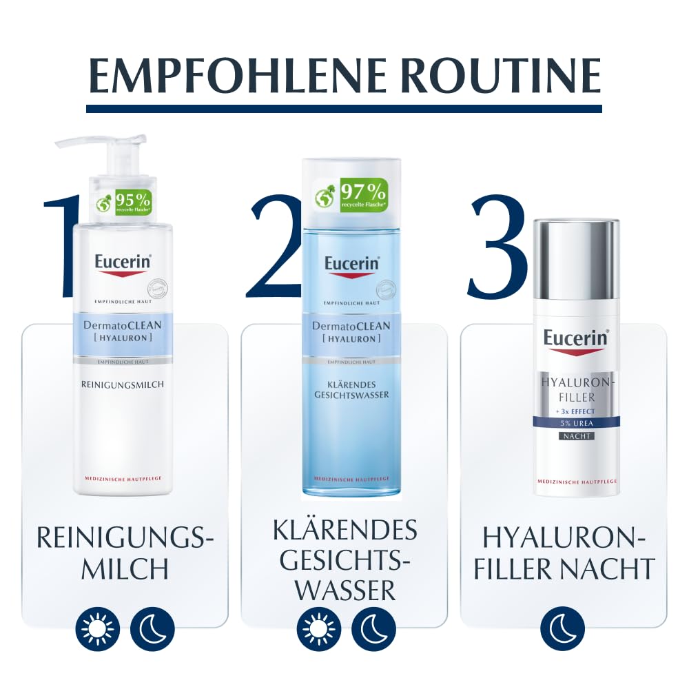 eucerin-hyaluron-filler-3x-effect-5-urea-nachtpflege-50-ml-gesichtscreme image 6