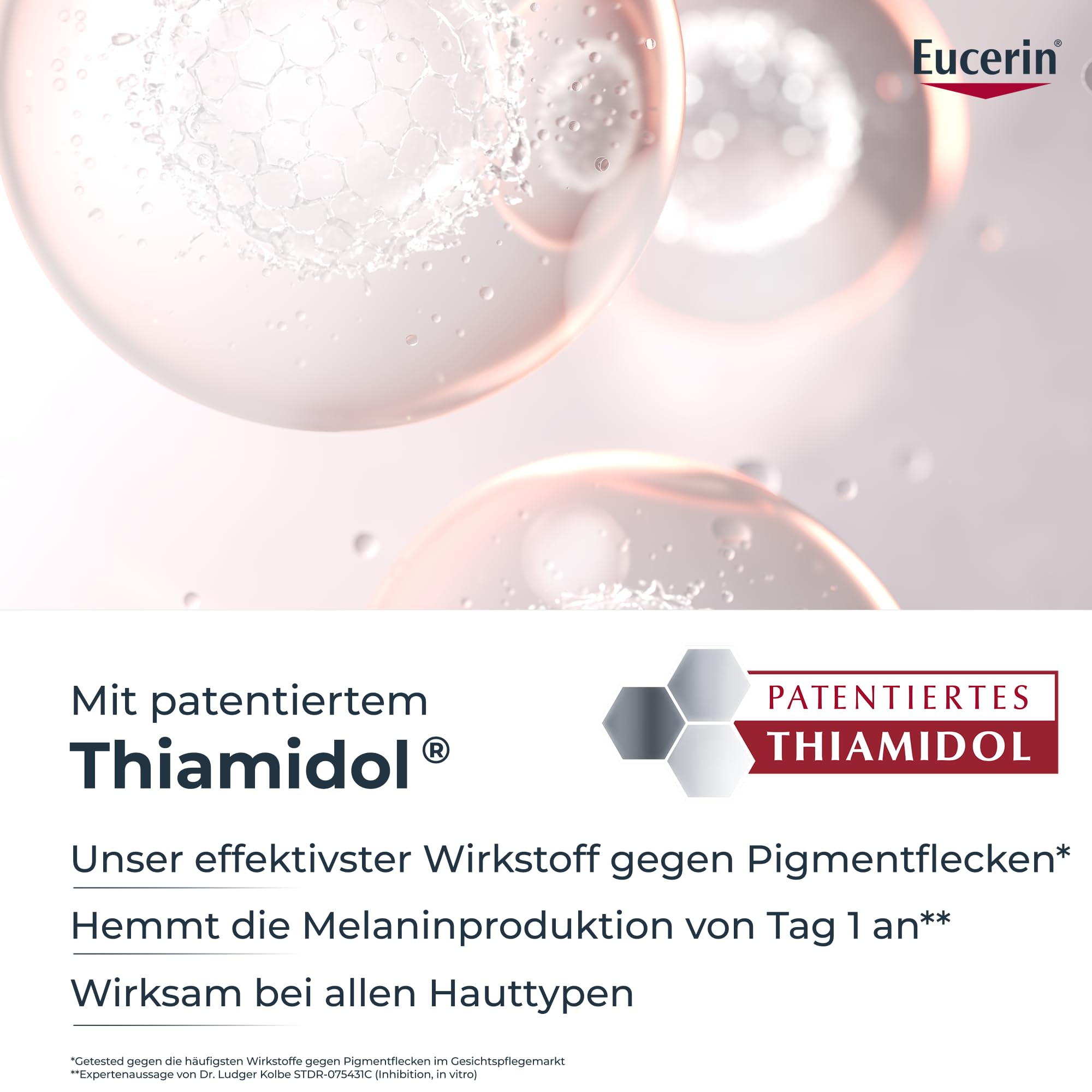 eucerin-hyaluron-filler-elasticity-ros-tagespflege-lsf-30-50-ml image 5