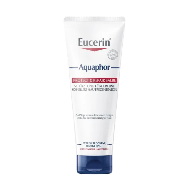 eucerin-aquaphor-protect-repair-salbe-220-ml image 1