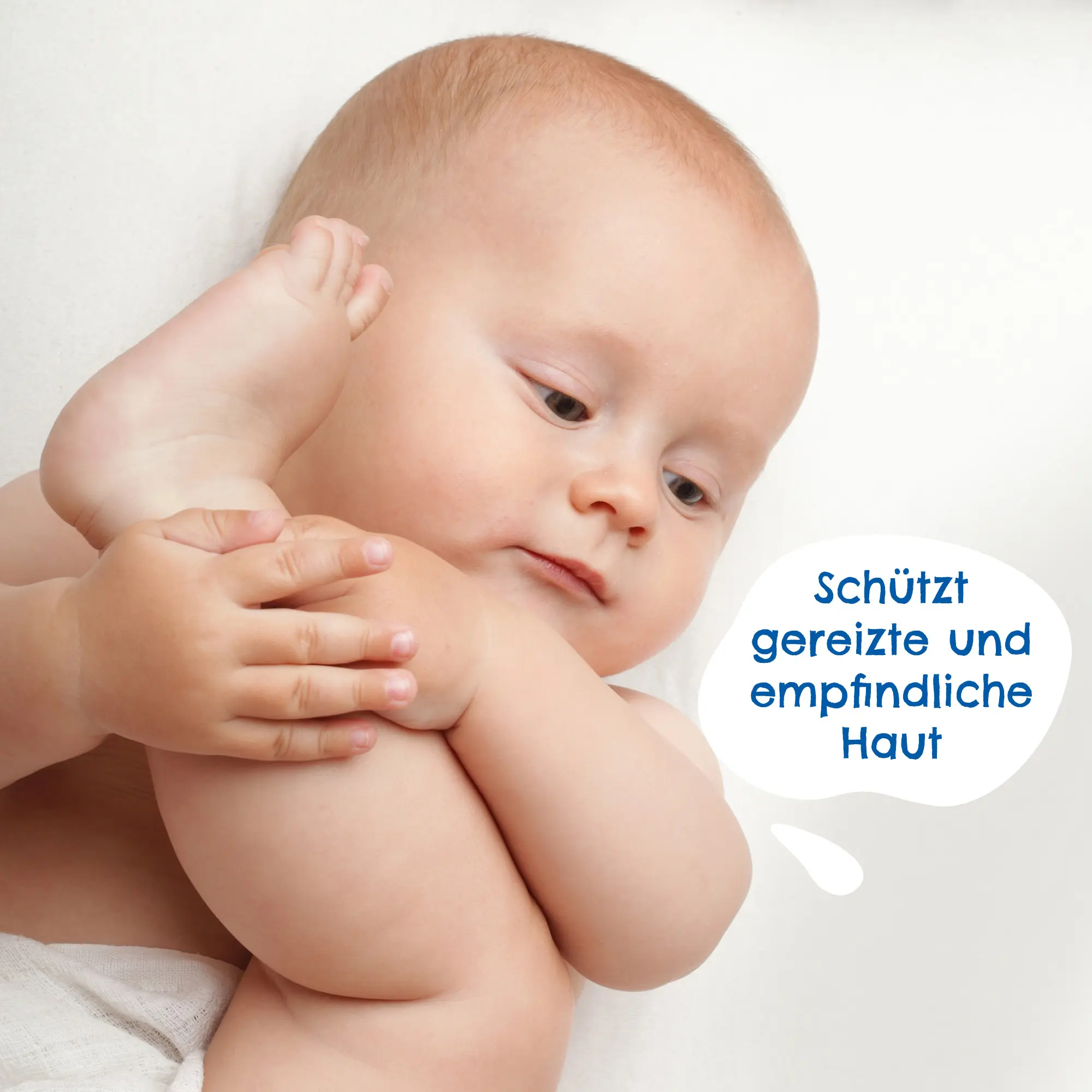 paediprotect-wundschutzcreme-vegan-parf-mfrei image 6