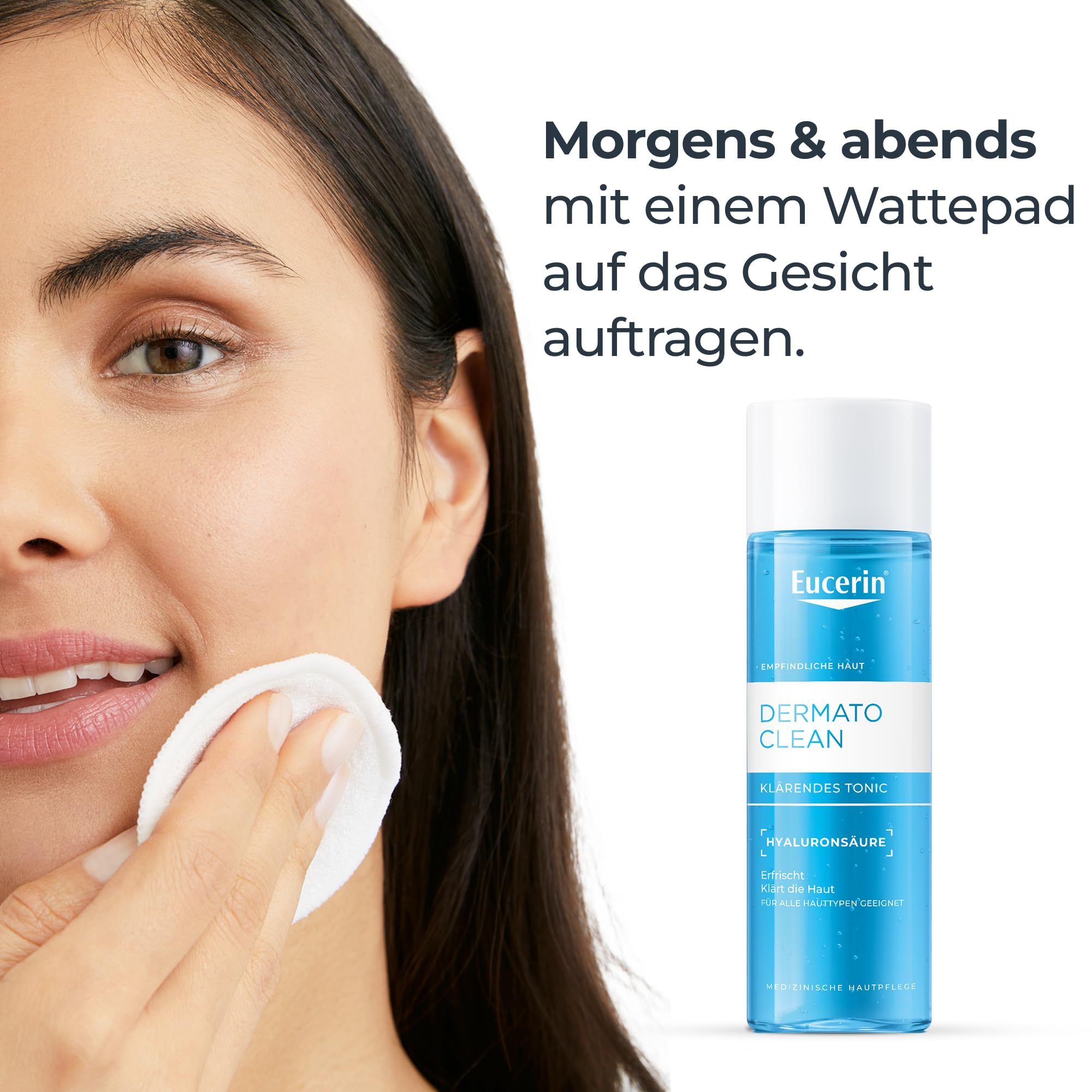 eucerin-dermatoclean-kl-rendes-tonic-gesichtswasser-200-ml image 7