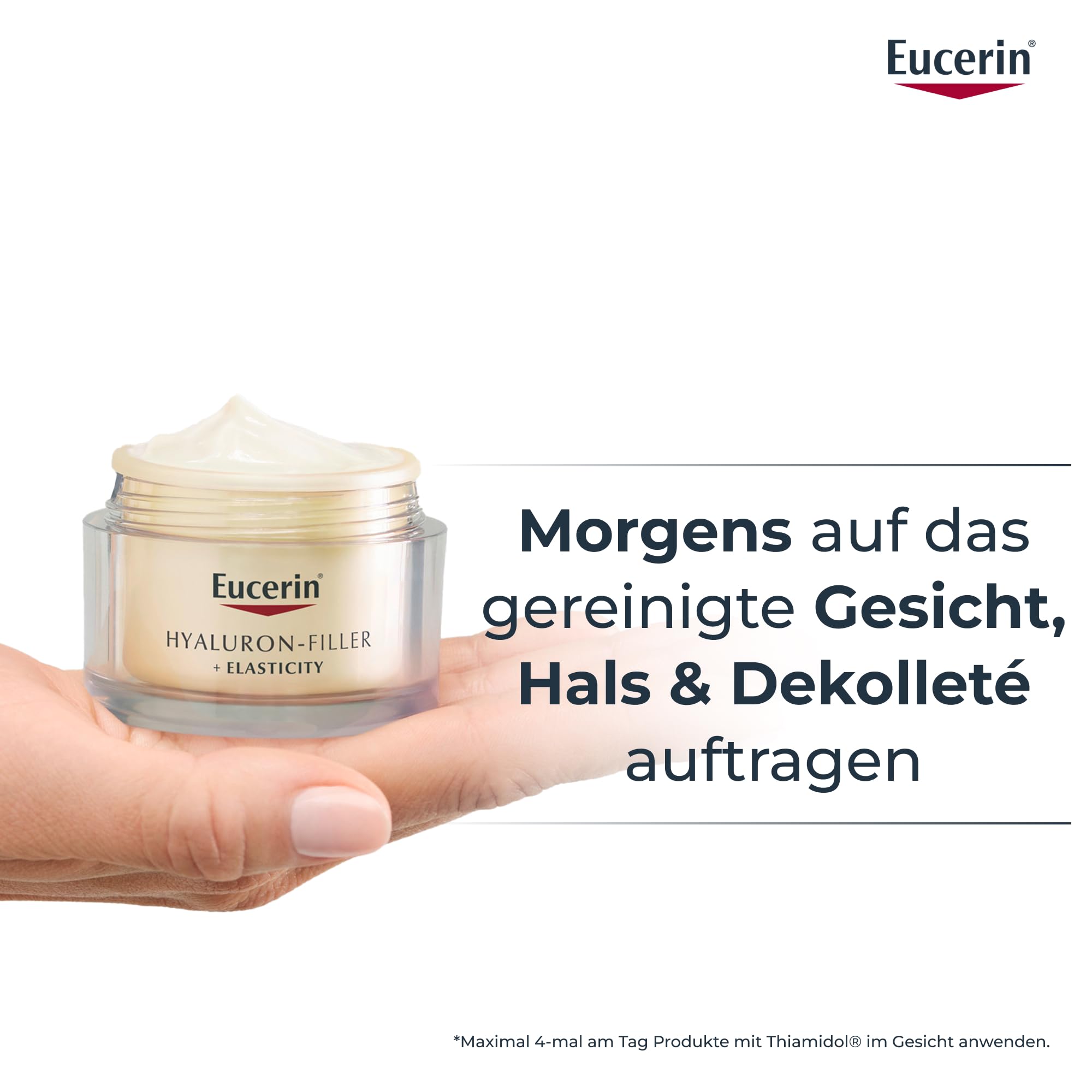 eucerin-hyaluron-filler-elasticity-tagespflege-lsf-30-50-ml-2 image 8
