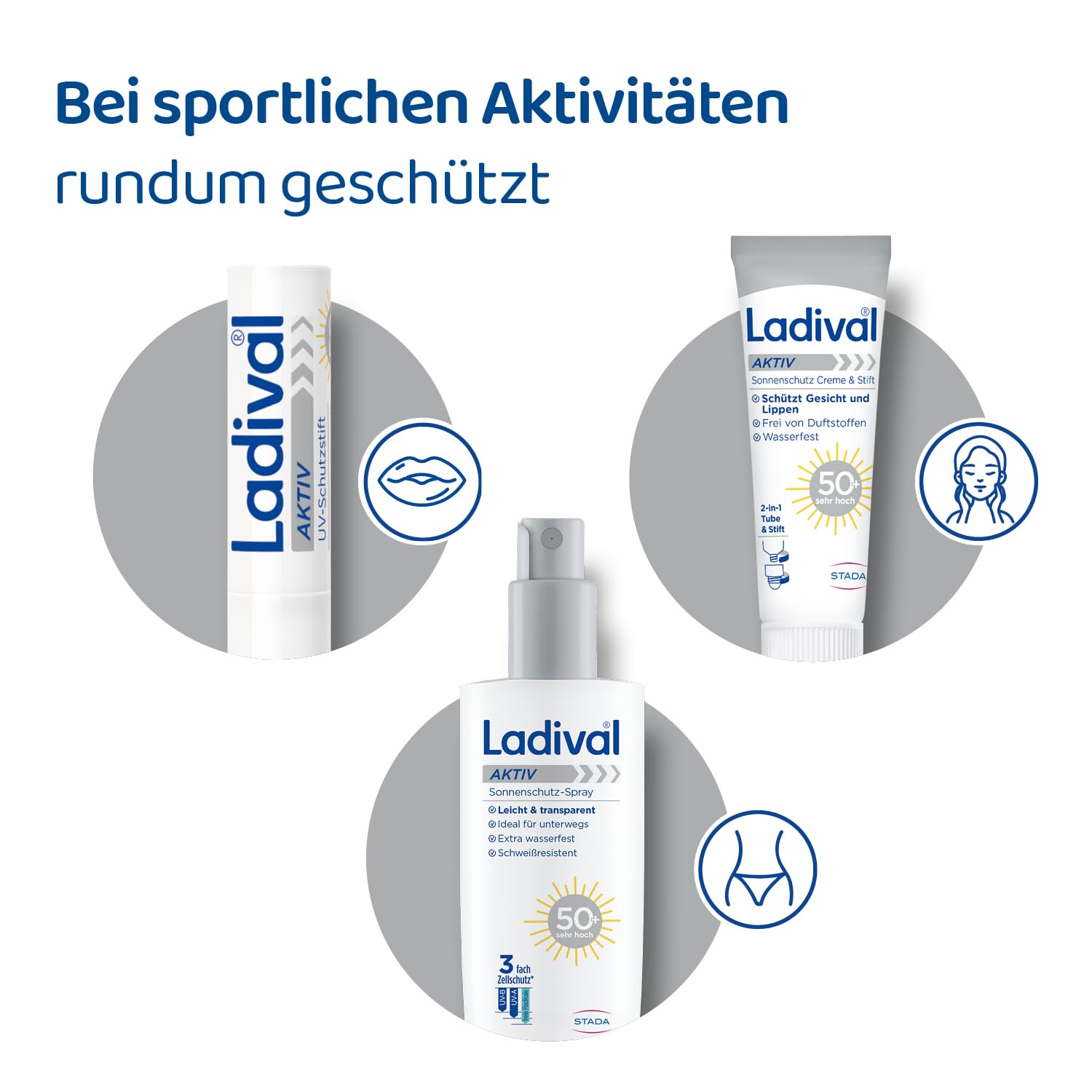 ladival-aktiv-uv-schutzstift-lippen-lsf-50-4-8-g-mit-jojoba-l image 8