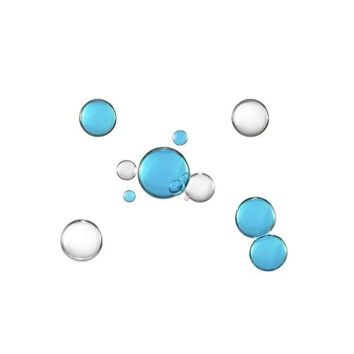 la-roche-posay-respectissime-2-phasen-augen-make-up-entferner-125-ml image 4