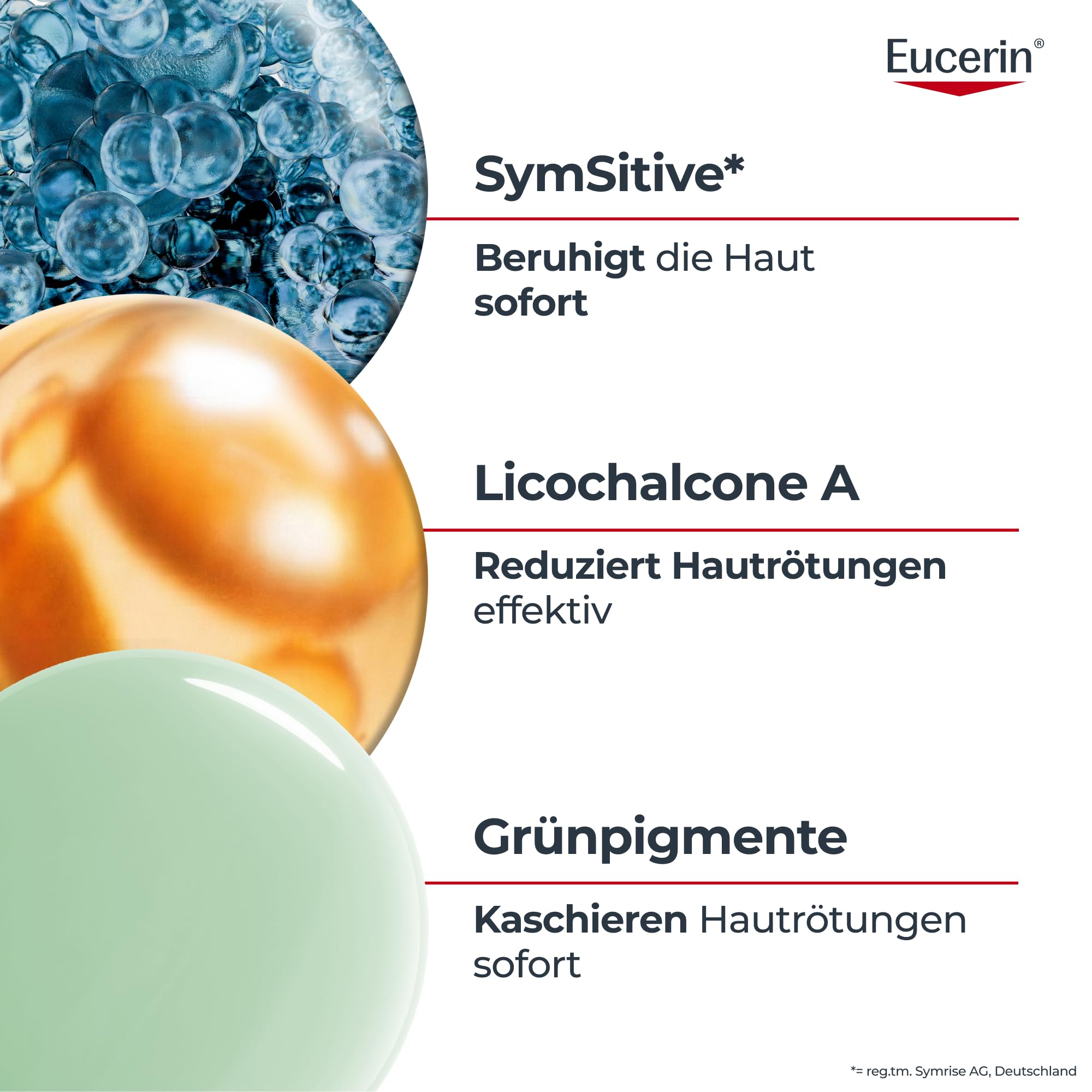 eucerin-anti-r-tungen-kaschierende-tagespflege-lsf-30-50-ml image 4