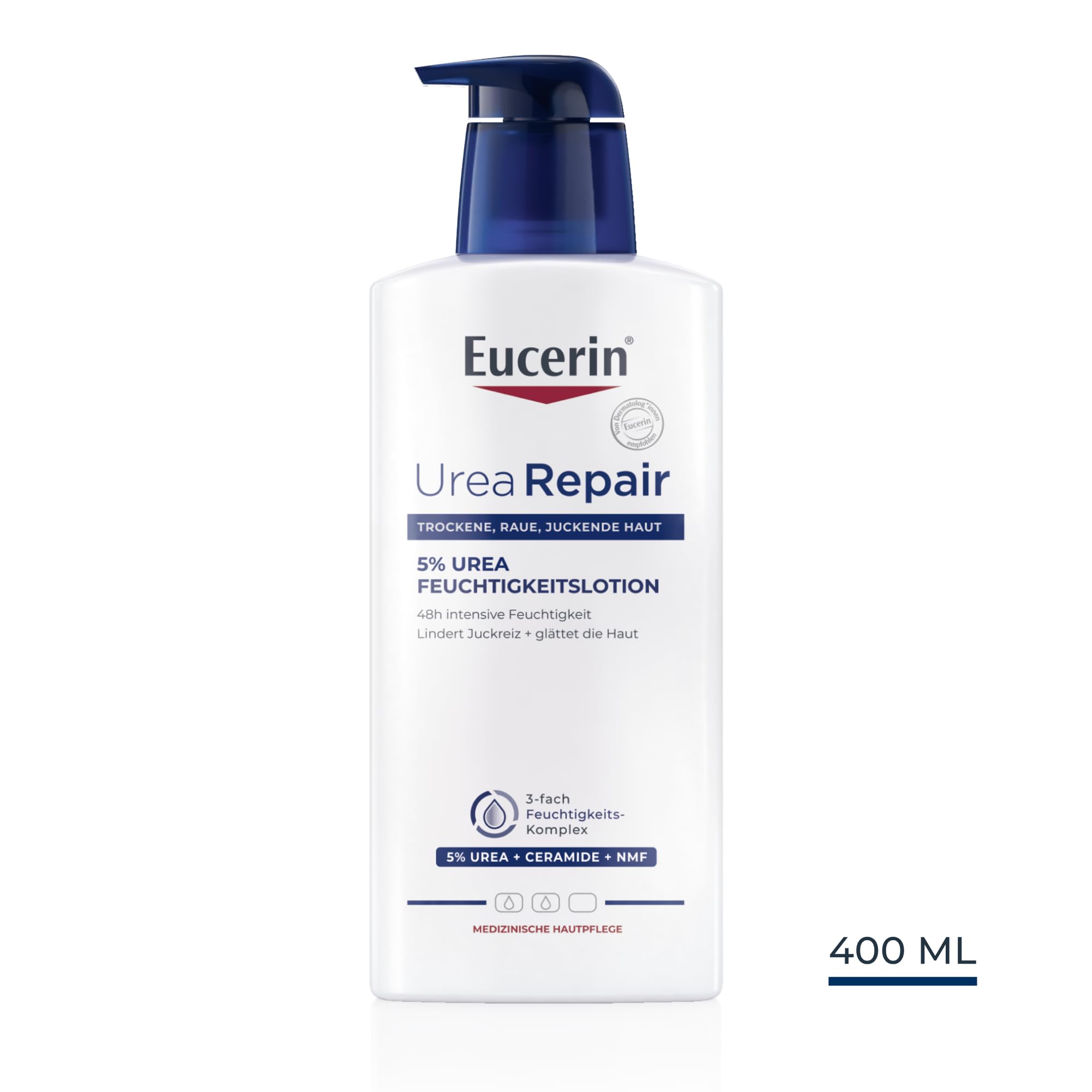 eucerin-urearepair-5-urea-feuchtigkeitslotion-400-ml image 7