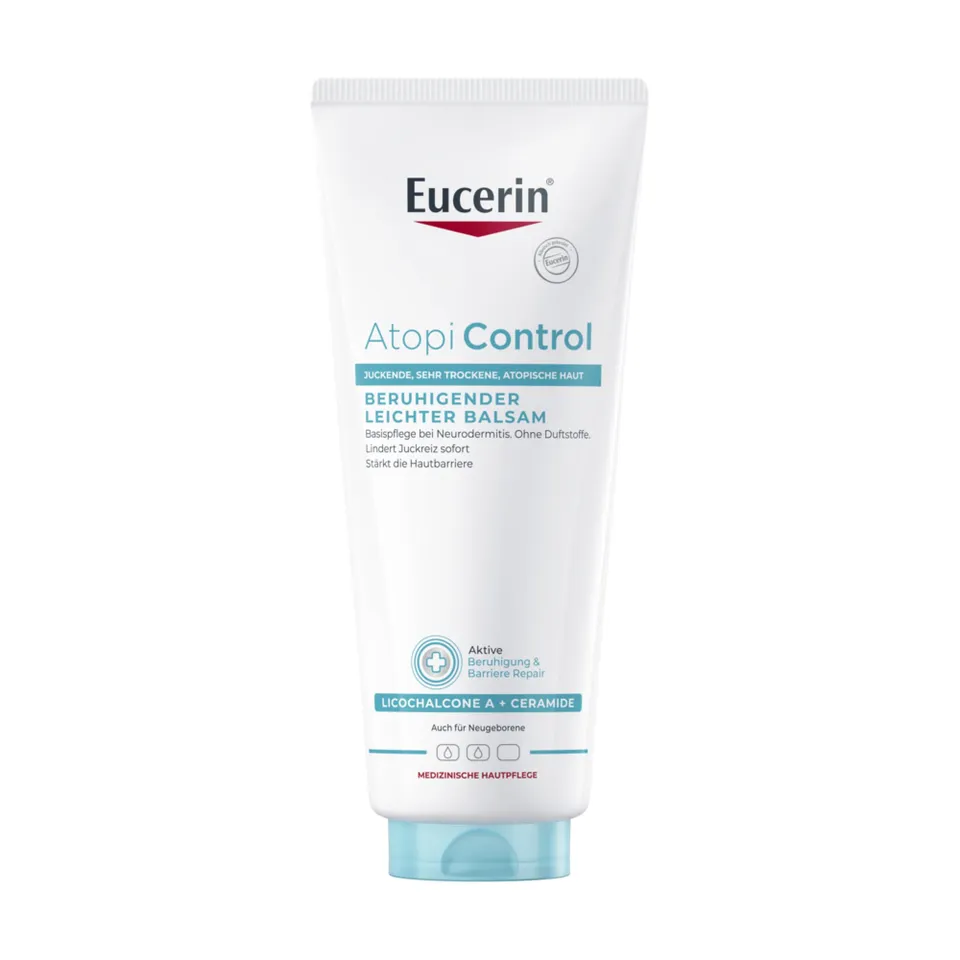 eucerin-atopicontrol-balsam-beruhigungspflege-400-ml image 1
