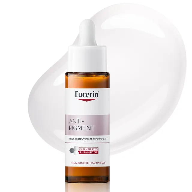 eucerin-anti-pigment-teint-perfektionierendes-serum-30-ml image 1