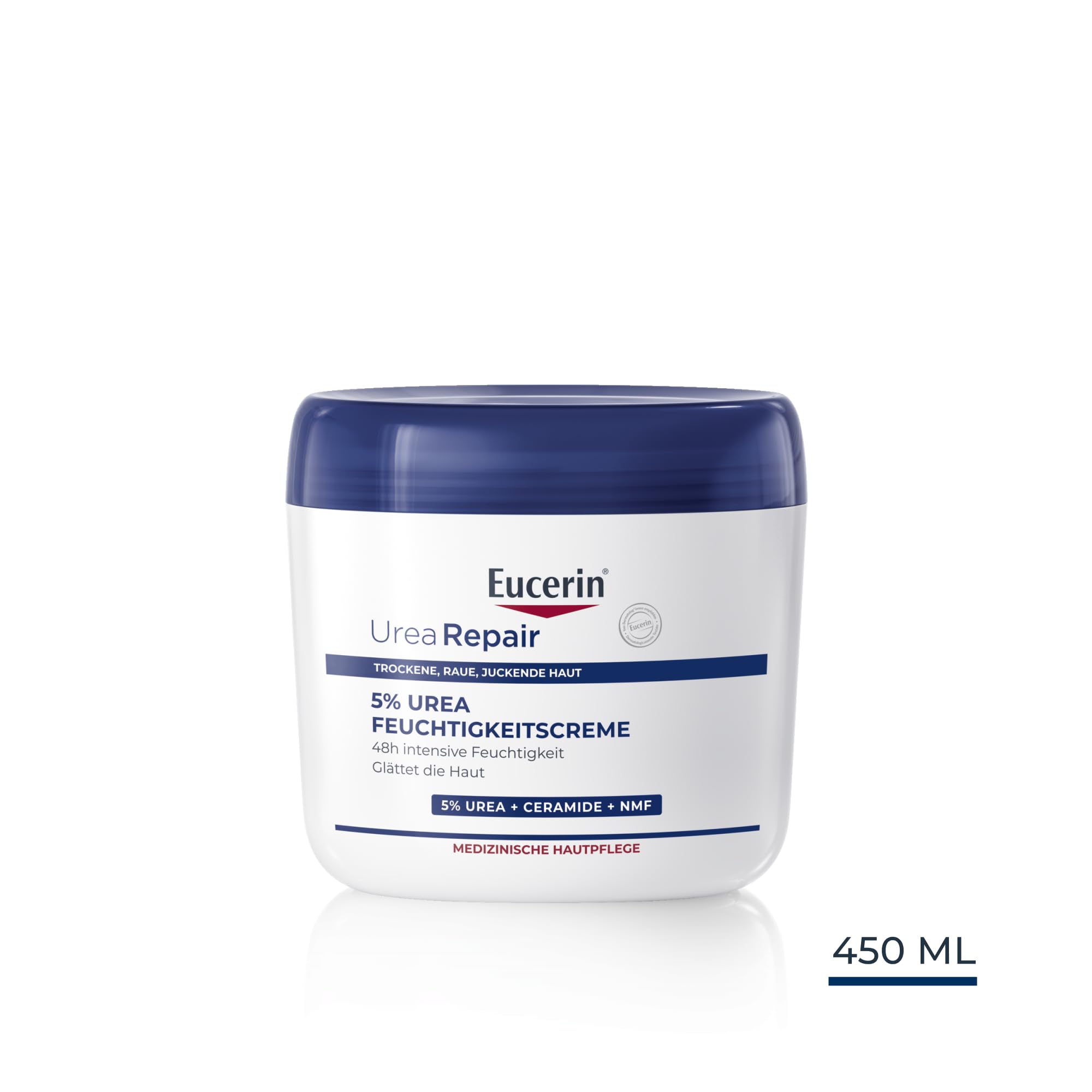 eucerin-urearepair-5-urea-feuchtigkeitscreme-450-ml-k-rperlotion image 7