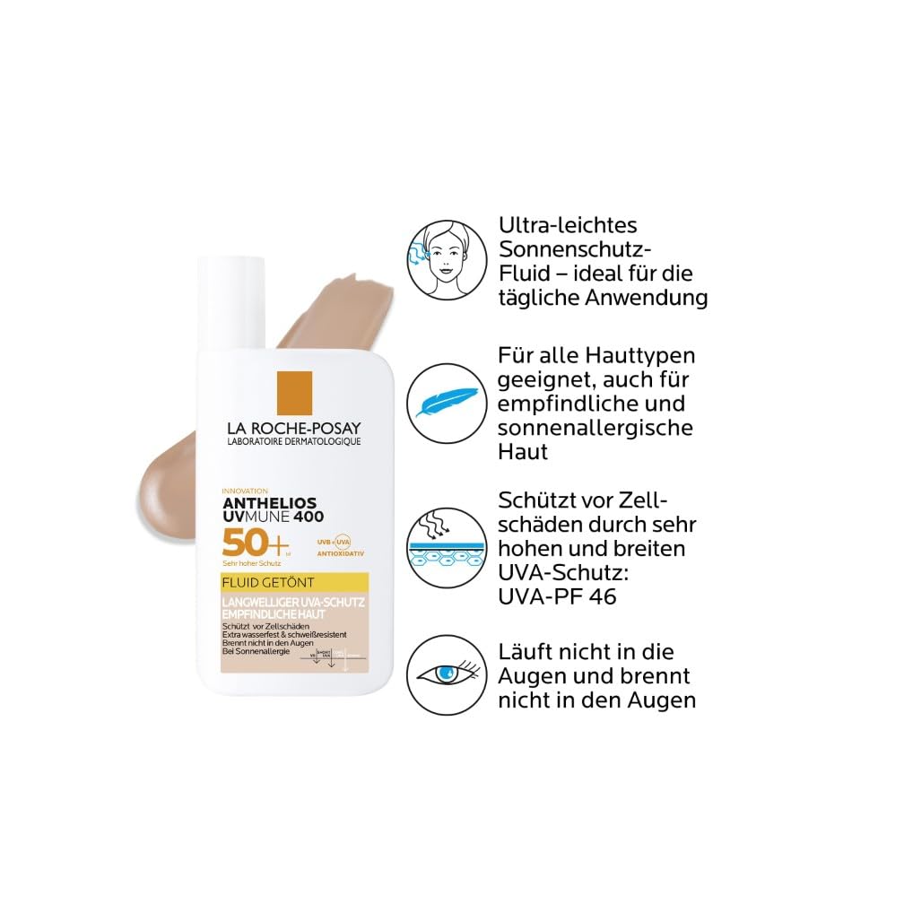 la-roche-posay-anthelios-invisible-fluid-get-nt-uvmune-400-lsf-50-50-ml image 3