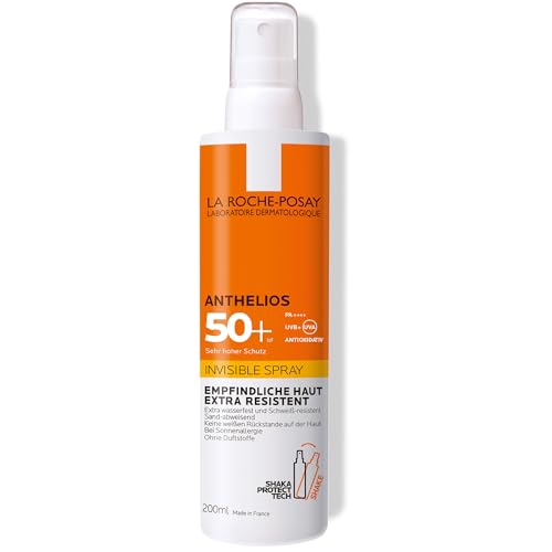 la-roche-posay-anthelios-invisible-spray-lsf-50-200-ml-transparentes-sonnenspray image 2
