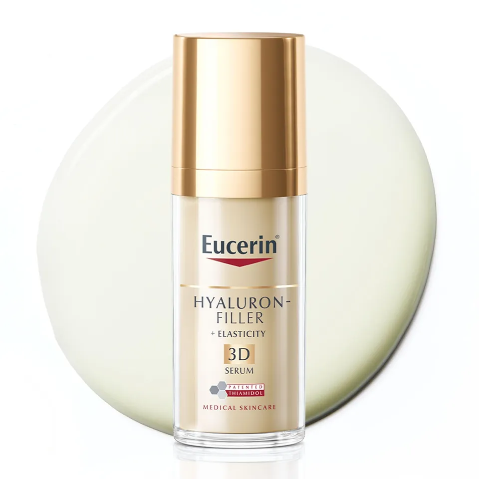 eucerin-hyaluron-filler-elasticity-3d-serum-30-ml image 1
