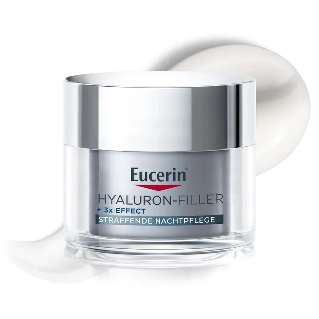 eucerin-hyaluron-filler-3x-effect-nachtpflege-gesichtscreme-50-ml image 1