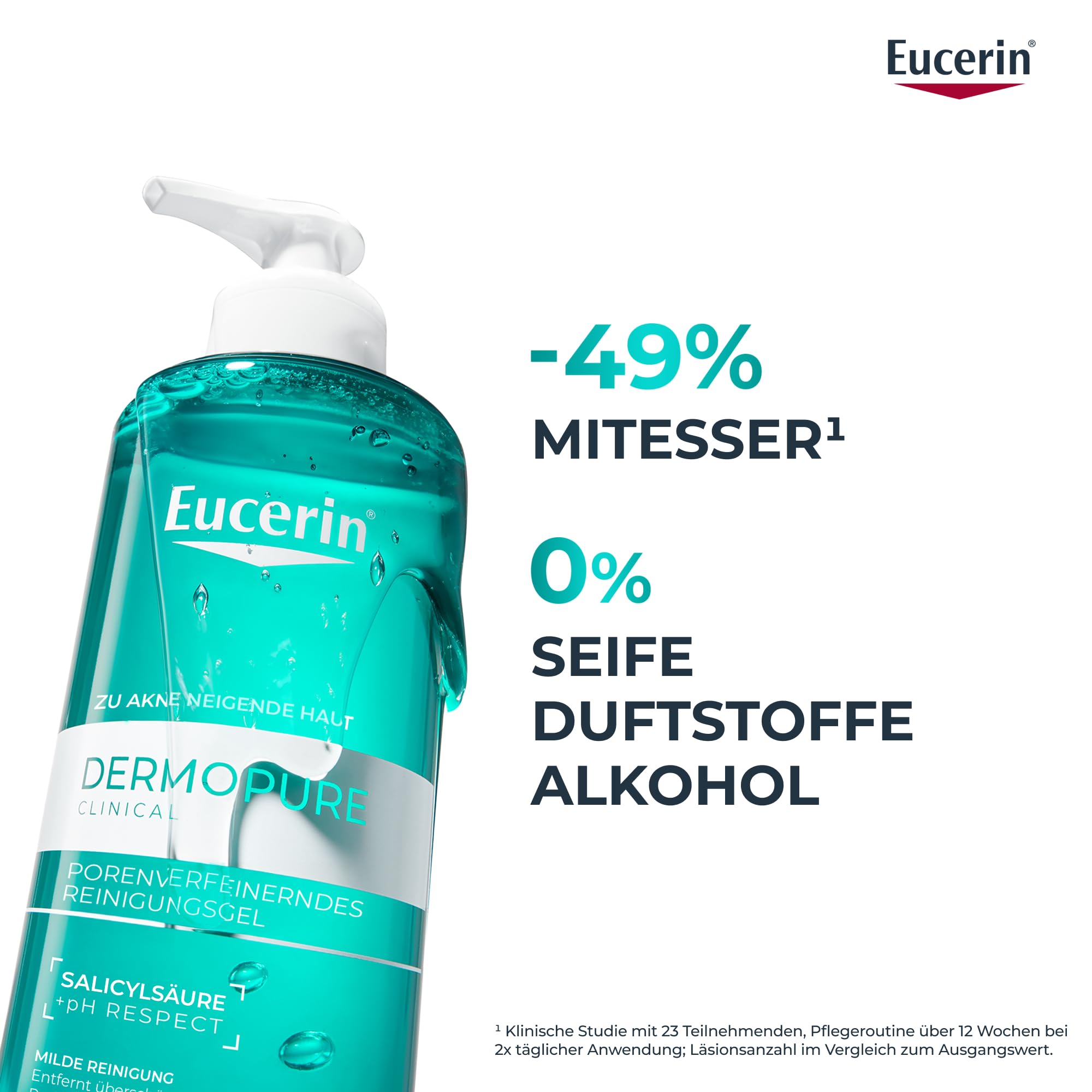 eucerin-dermopure-clinical-porenverfeinerndes-reinigungsgel-400-ml image 7
