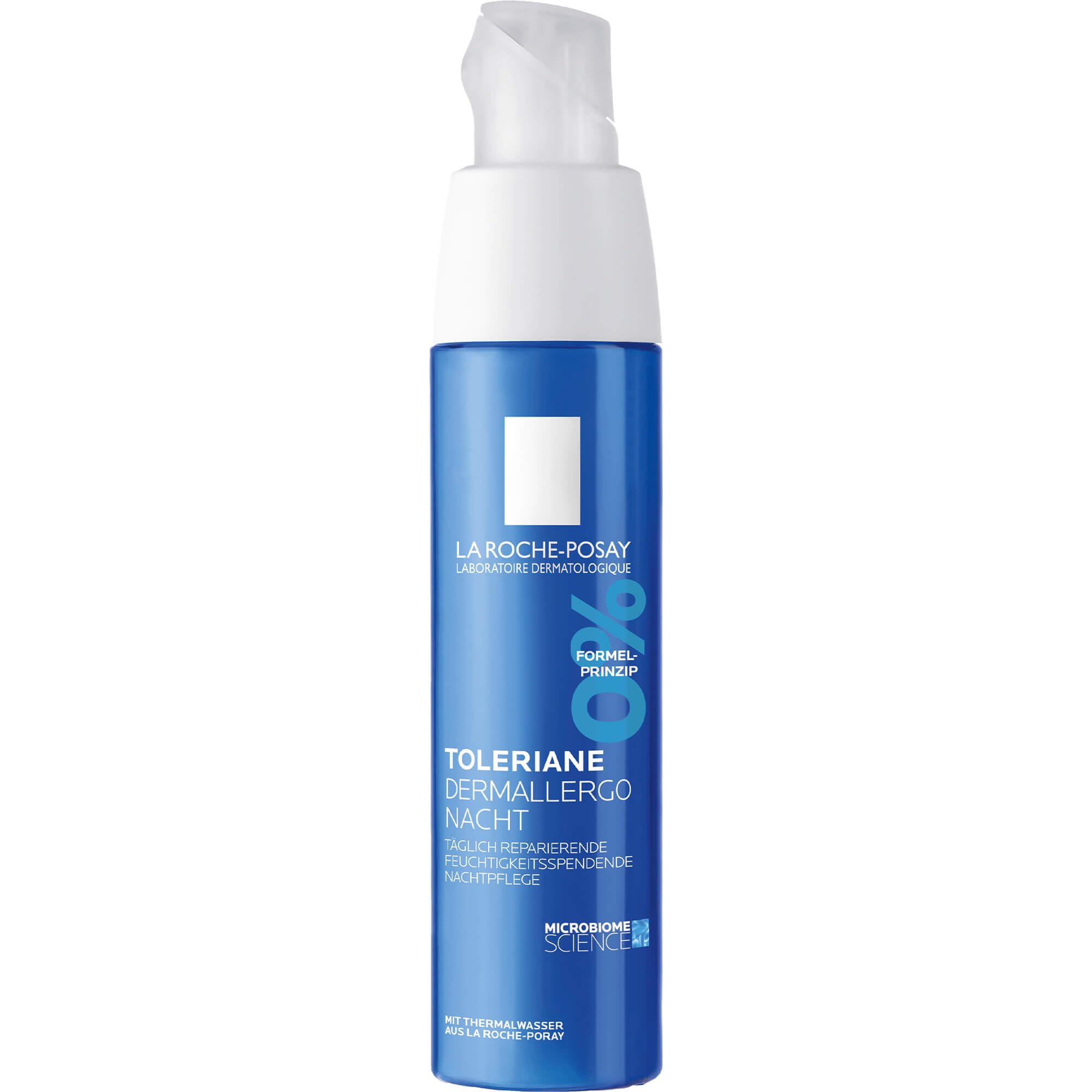 la-roche-posay-toleriane-dermallergo-nachtcreme-40-ml image 6