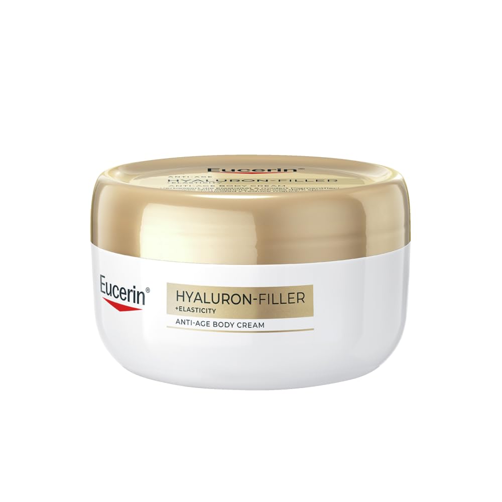 eucerin-hyaluron-filler-elasticity-straffende-k-rpercreme-200-ml-2 image 1