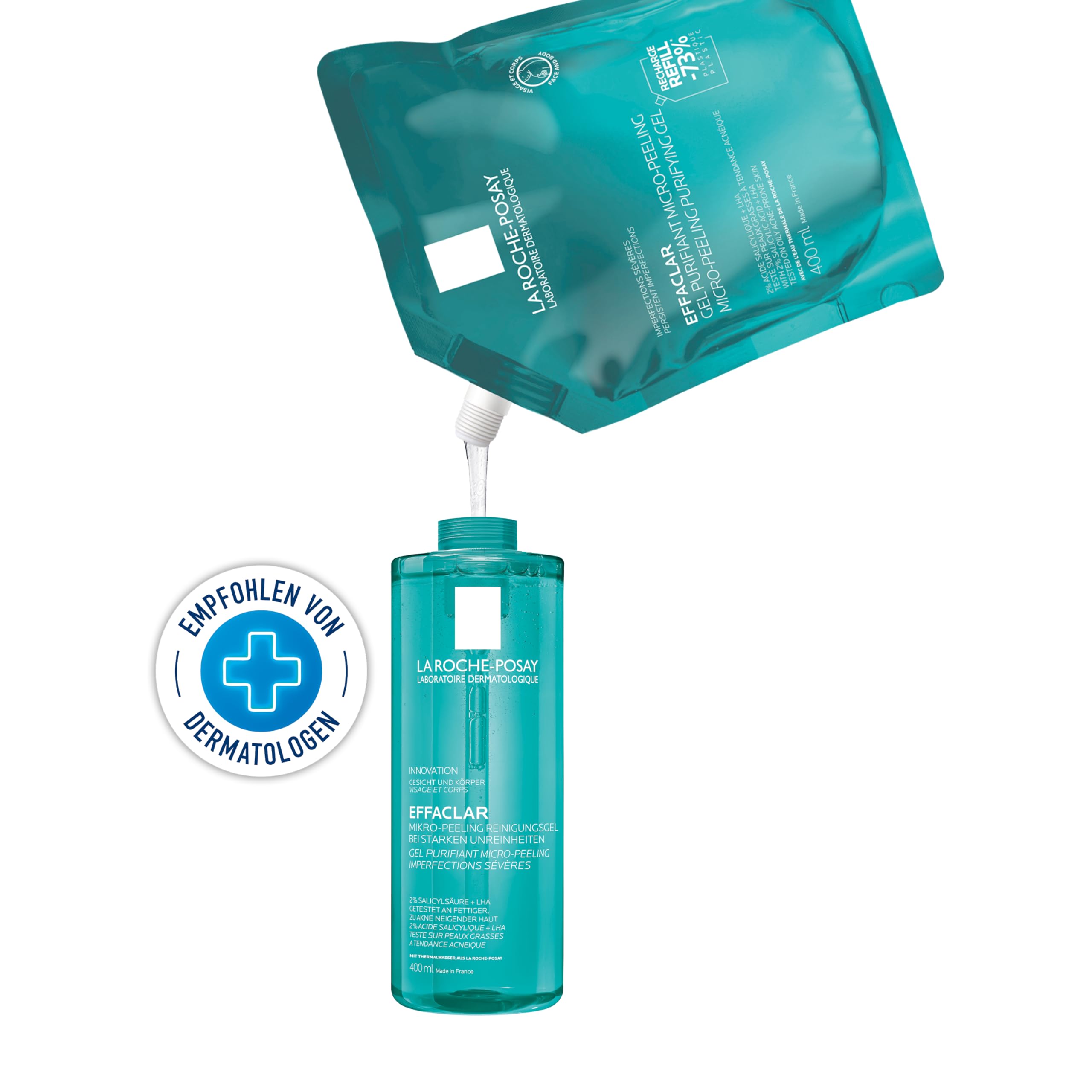 la-roche-posay-effaclar-mikro-peeling-reinigungsgel-gesicht-und-k-rper image 6