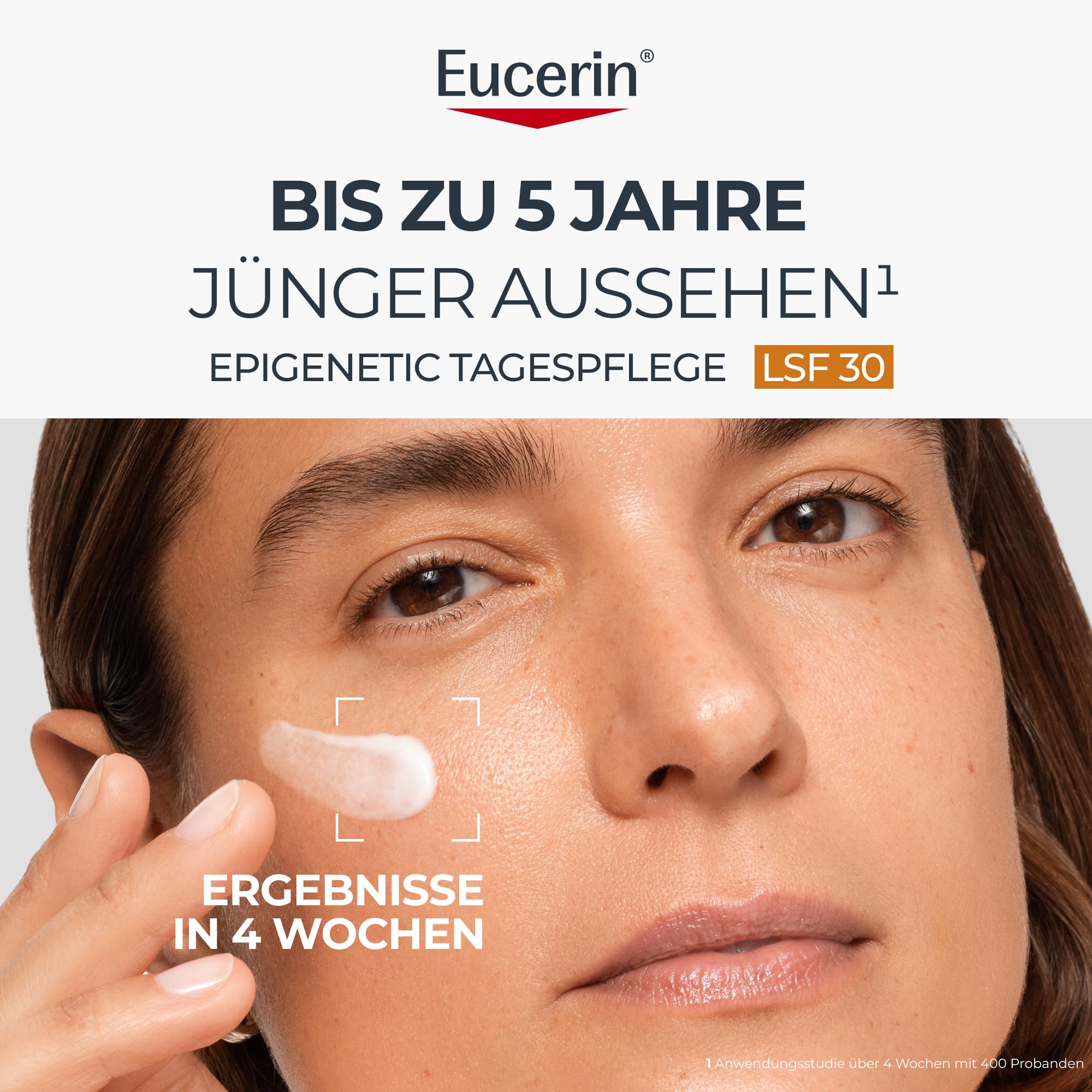 eucerin-hyaluron-filler-longevity-epigenetic-tagespflege-lsf-30-50-ml image 2