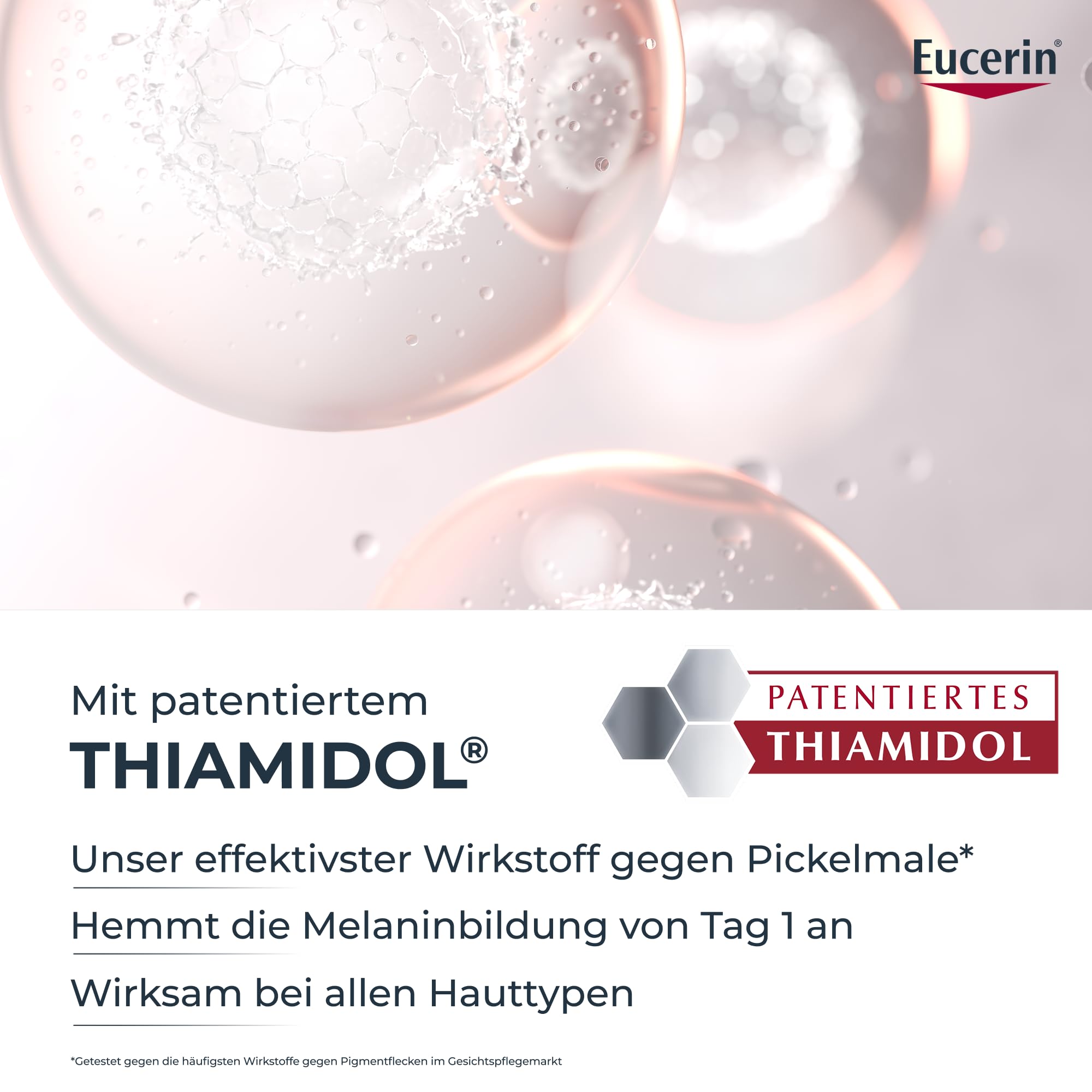eucerin-dermopure-clinical-erneuernde-k-rperpflege-200-ml-bodylotion image 6