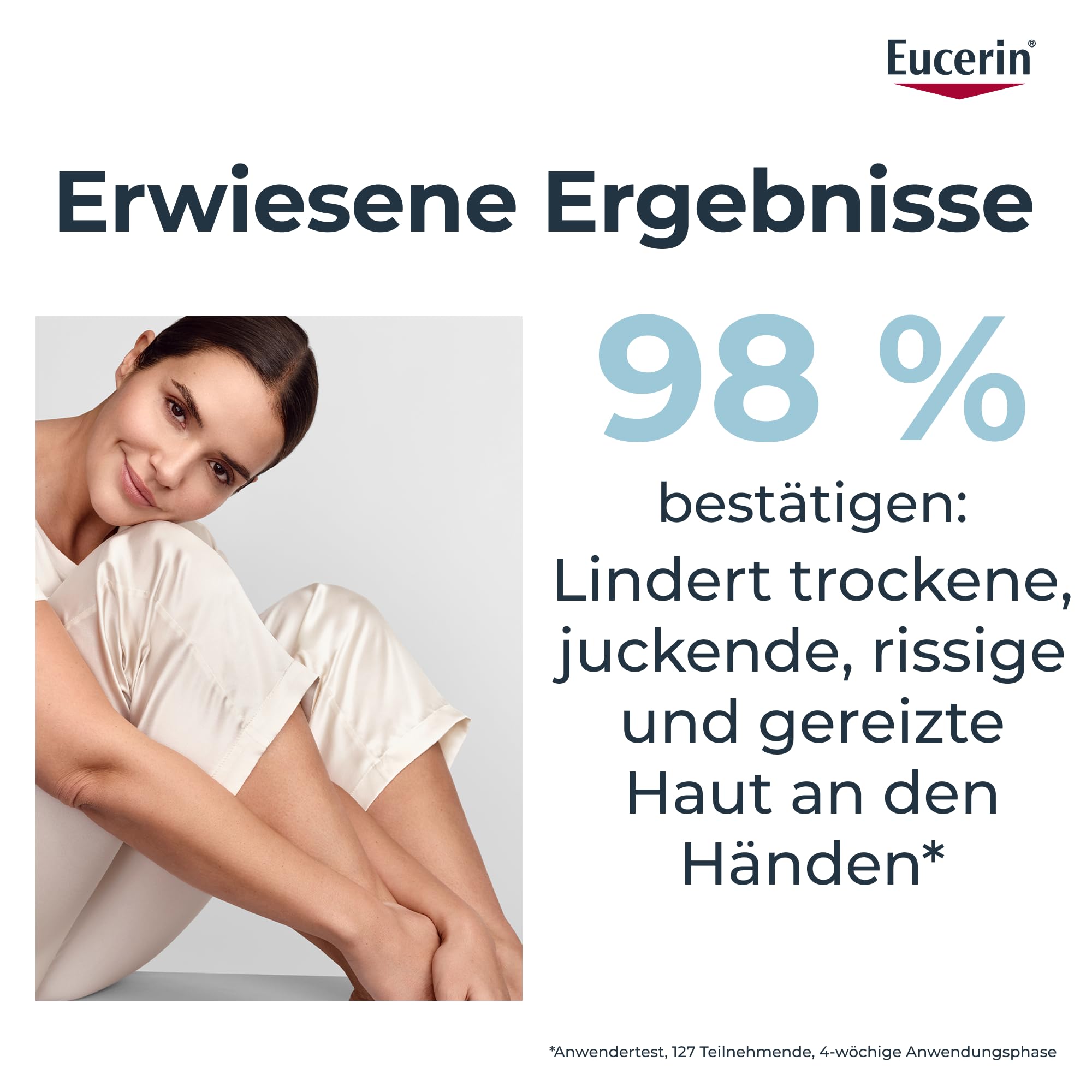 eucerin-atopicontrol-hand-intensiv-creme-75-ml image 7