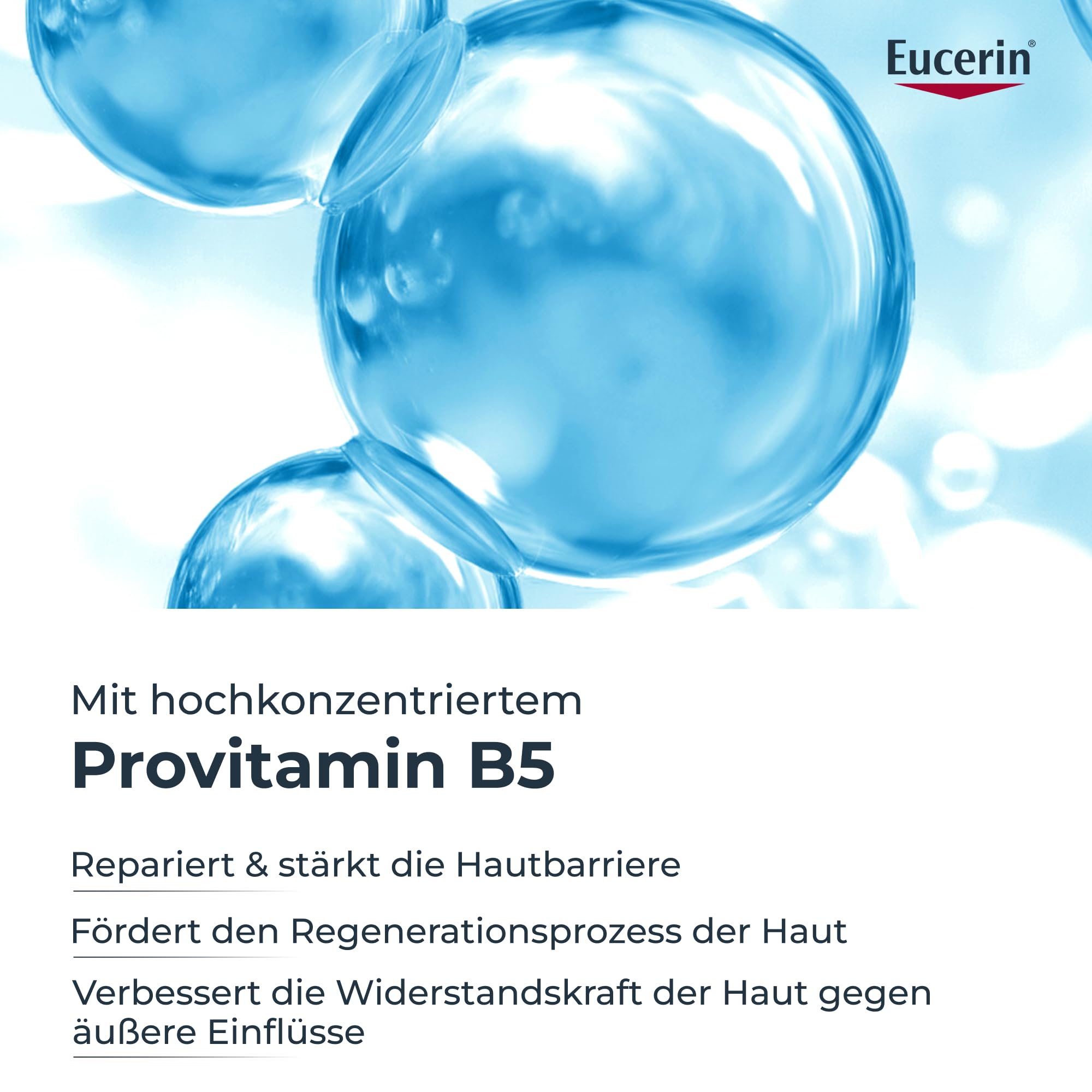 eucerin-hyaluron-filler-3x-effect-hydra-nacht-gel-50-ml image 5